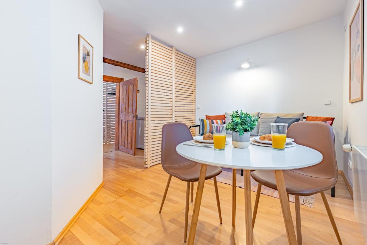 Appartement Auszeit In Der Altstadt à Landsberg am Lech Extérieur photo